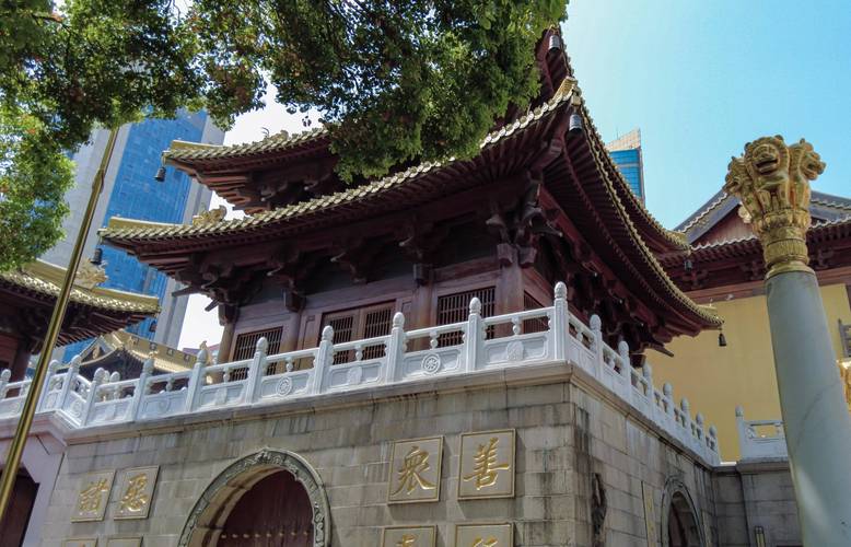 阴宅坐震卦向巽卦 阴宅坐震卦向巽卦