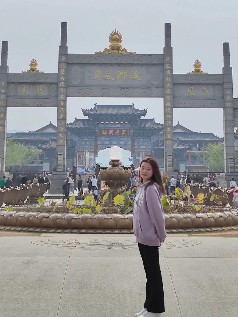 张紫妍开三门是哪三什么叫寺庙的三门 张紫妍开三门是哪三什么叫寺庙的三门