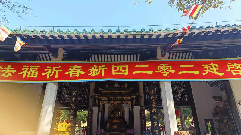 手相怎么看医生 手相怎么看医生