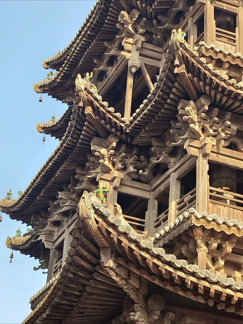 属马的幸运颜色和数字:指南帮助你增强运势 (属马的幸运颜色) 属马的幸运颜色和数字:指南帮助你增强运势 (属马的幸运颜色)