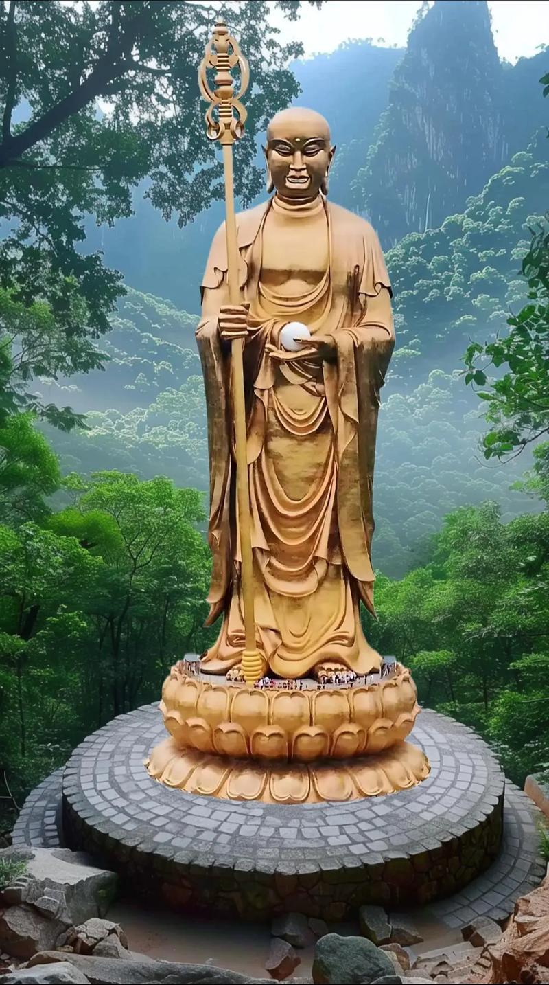 天蝎座是帝王星座吗 天蝎座是帝王星座吗