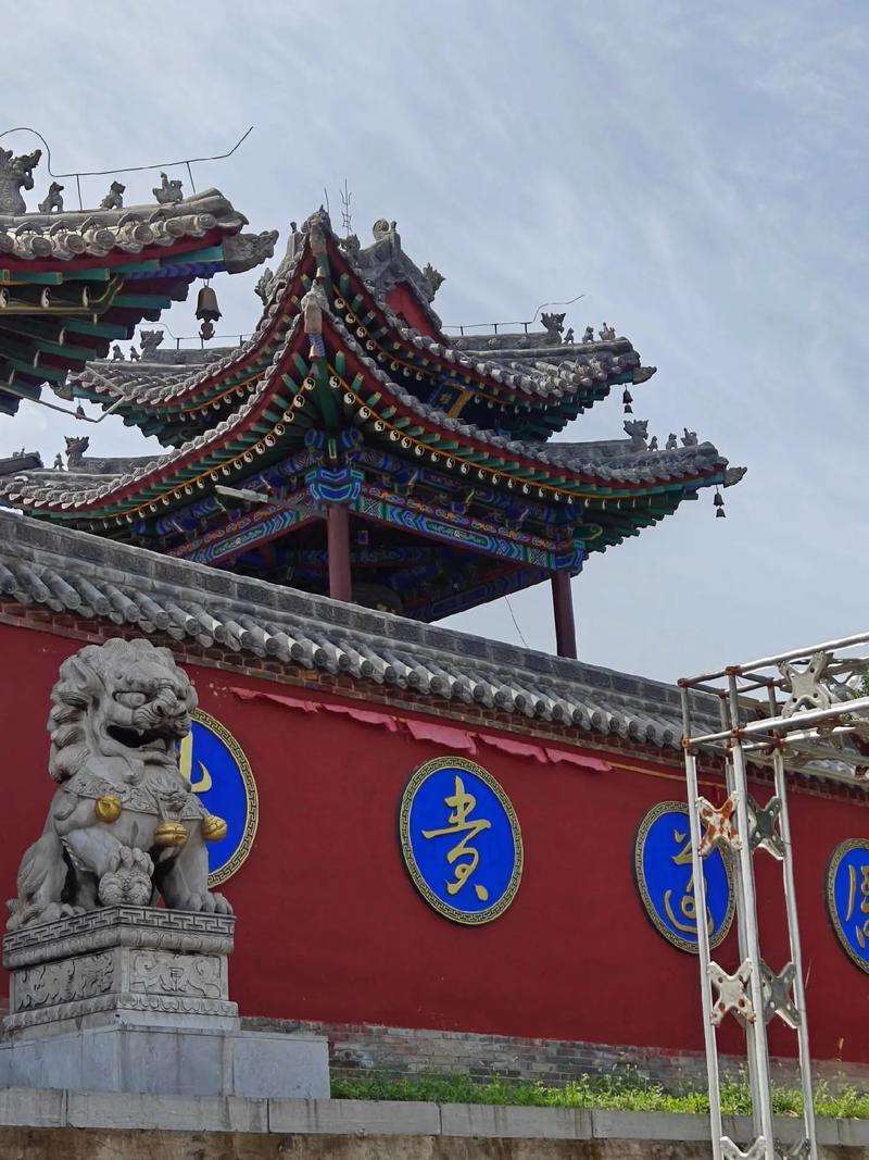 如何生辰八字取名(生辰八字测试起名) 如何生辰八字取名(生辰八字测试起名)