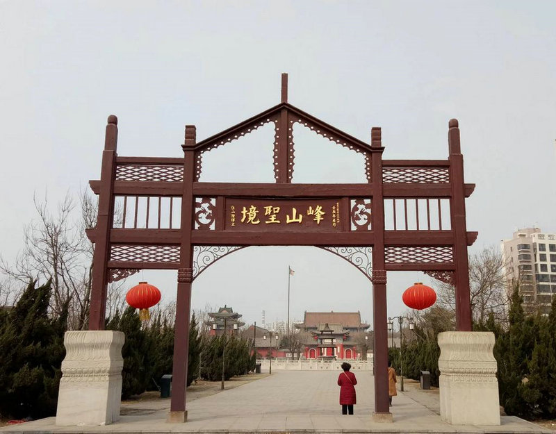 天蝎座人的爱情态度与恋爱观 天蝎座人的爱情态度与恋爱观