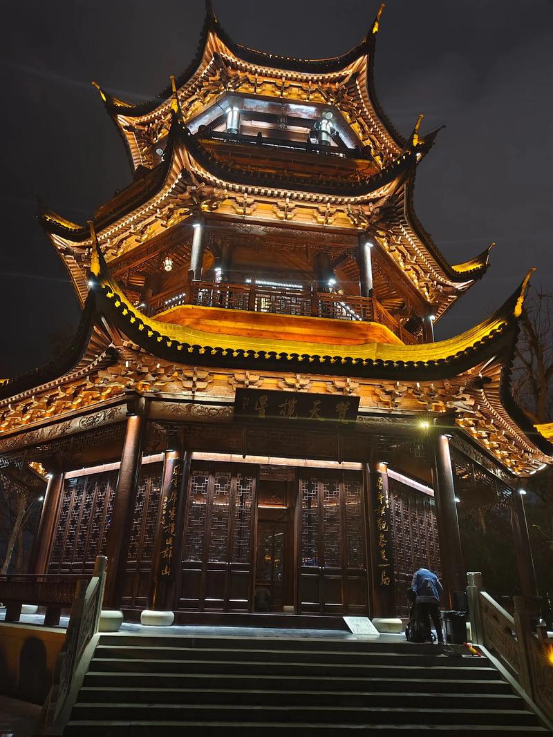 算命到底准不准?带你认清 算命到底准不准?带你认清