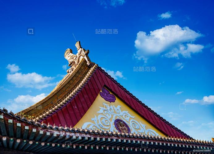 属鼠男2017年运势及运程,属鼠的人2017年运程 属鼠男2017年运势及运程,属鼠的人2017年运程