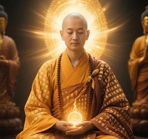 企业协同办公桌风水 企业协同办公桌风水