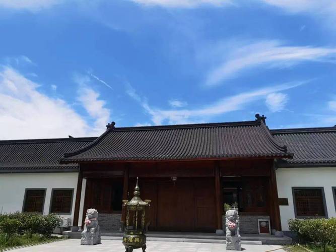 金牛座网友头像 金牛座网友头像