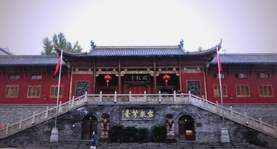 命宫是处女座 命宫是处女座
