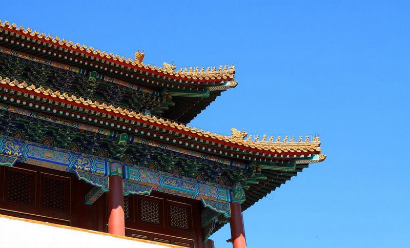 天天向上小五 天天向上小五是谁 天天向上小五 天天向上小五是谁