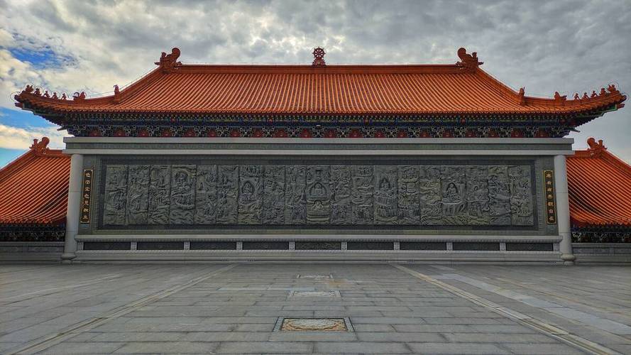 属虎6月运势2026年 属虎6月运程怎么样 属虎6月运势2026年 属虎6月运程怎么样