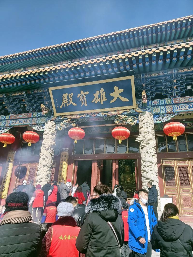 12生肖八字算命_甲辰之年运势如何,暗藏哪些危机? 12生肖八字算命_甲辰之年运势如何,暗藏哪些危机?