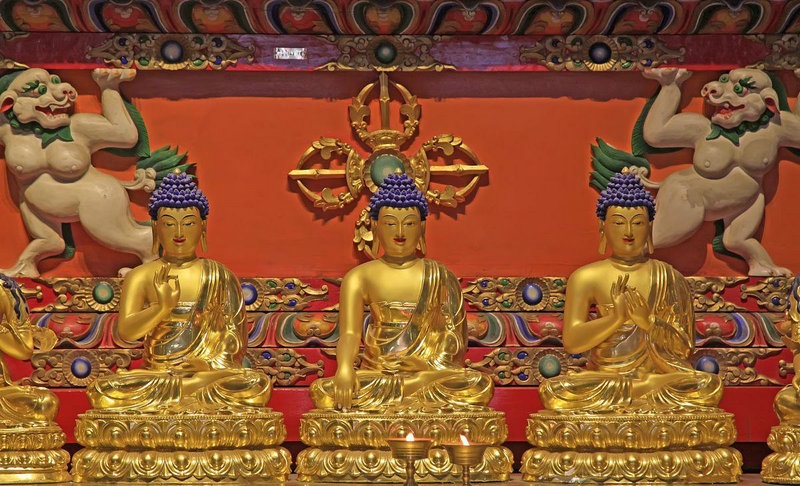八字命理如何选取用神 八字排盘看用神 八字命理如何选取用神 八字排盘看用神