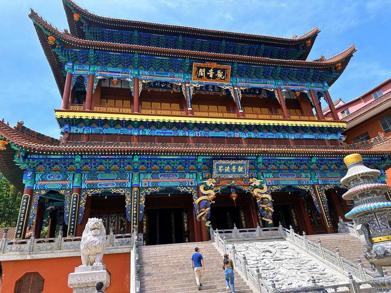 这是什么怎么看手相 这是什么怎么看手相