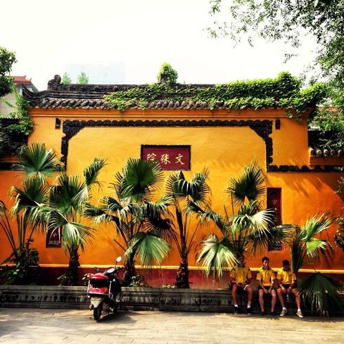台湾人看大陆 台湾人看大陆撤侨视频 台湾人看大陆 台湾人看大陆撤侨视频
