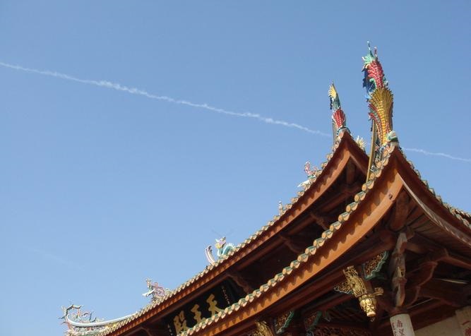 一个瞎子八字算命(瞎子算卦准吗 ) 一个瞎子八字算命(瞎子算卦准吗 )