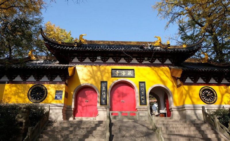 别墅庭院水景位置风水 别墅庭院水景位置风水