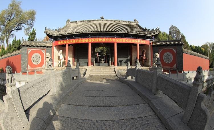 别墅外廊窗户风水有何禁忌 别墅外廊窗户风水有何禁忌