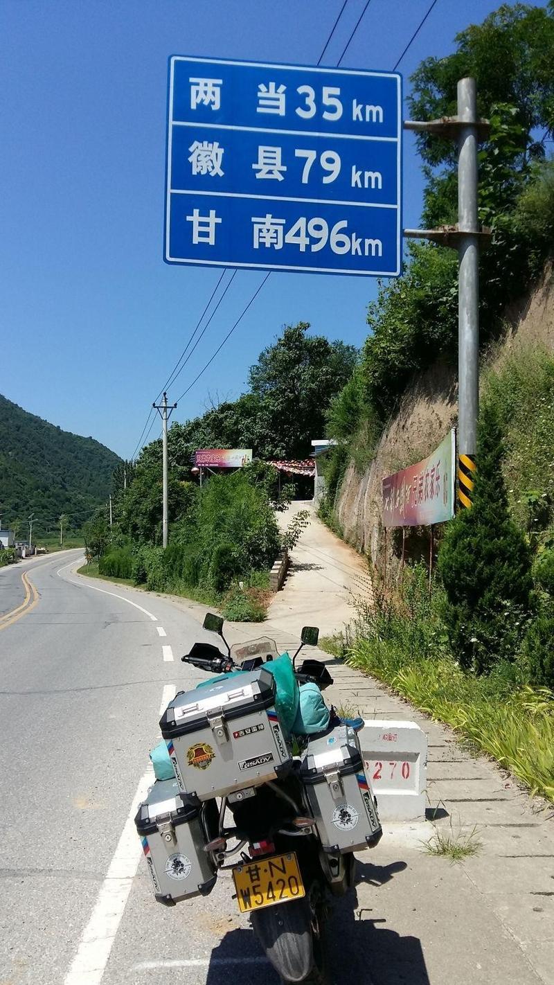 合婚的最佳方案 合婚的最佳方案