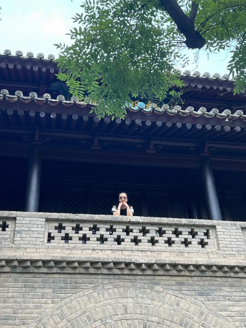男性大女性三年的婚配,男女婚配为什么大多都 男性大女性三年的婚配,男女婚配为什么大多都