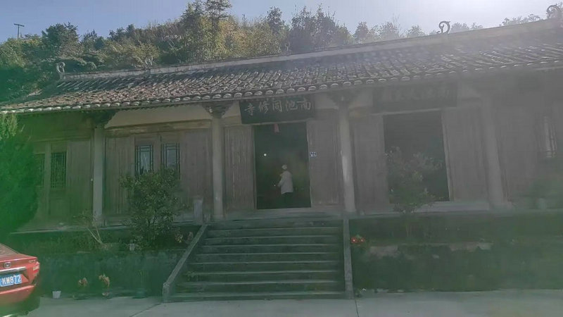 天津哪些房子是阴宅 天津哪些房子是阴宅