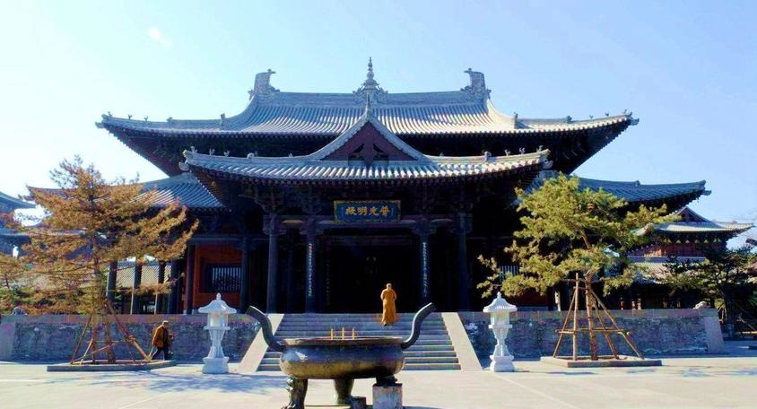 现在楼房风水禁忌什么 现在楼房风水禁忌什么