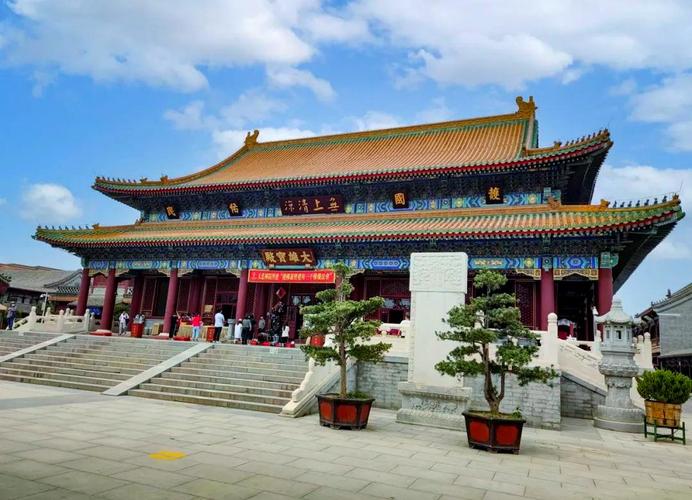 һ�仰����Ե���Ѿ���һ�仰����Ե���Ѿ��Ĺ�