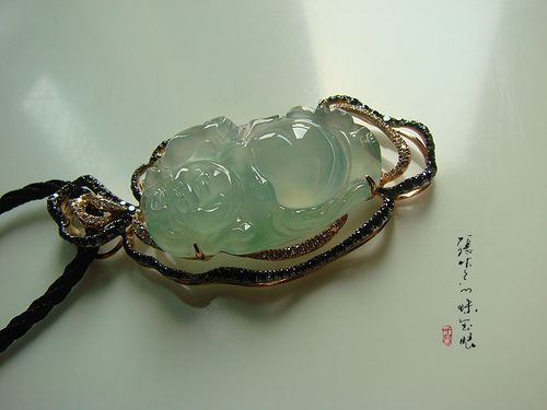 明星艺术照_明星艺术照书籍有哪些 明星艺术照_明星艺术照书籍有哪些