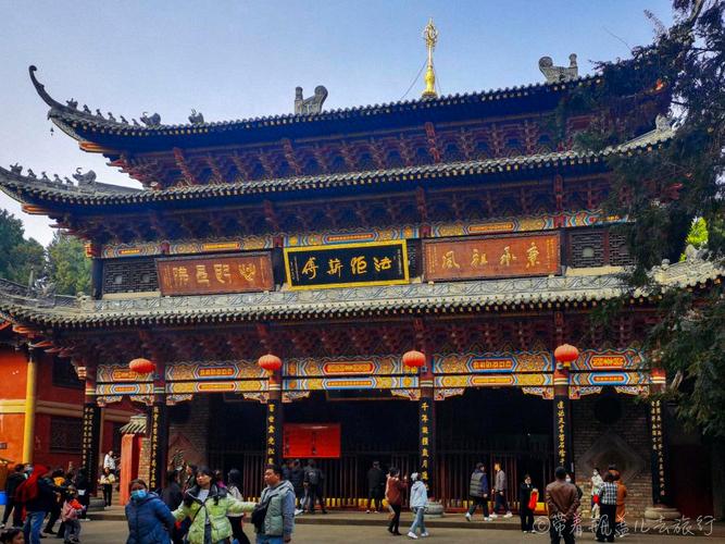 测字中鸣字怎么解在婚后成长空间是否会受到限制(测字中鸣字怎么解为何让婚后成长空间显得格外复杂) 测字中鸣字怎么解在婚后成长空间是否会受到限制(测字中鸣字怎么解为何让婚后成长空间显得格外复杂)