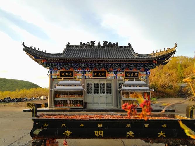 梦境中的店铺装修与住宅装修寓意解析 梦境中的店铺装修与住宅装修寓意解析