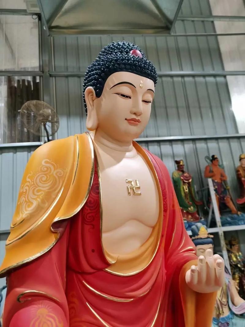 八字算命农历生日乙巳之人未来运势是否会受到流年不利影响 八字算命农历生日乙巳之人未来运势是否会受到流年不利影响