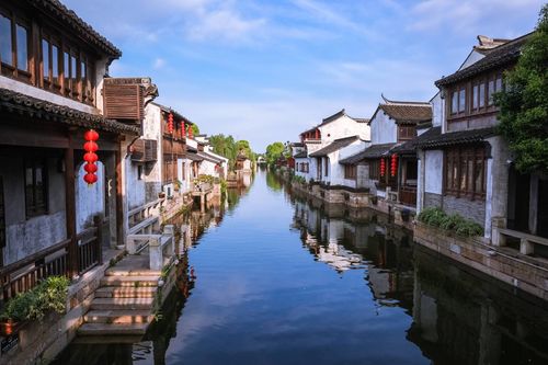 别墅定制卧室怎么选择风水 别墅定制卧室怎么选择风水