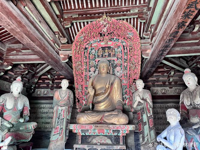 阴宅三合亥山巳向 阴宅三合亥山巳向