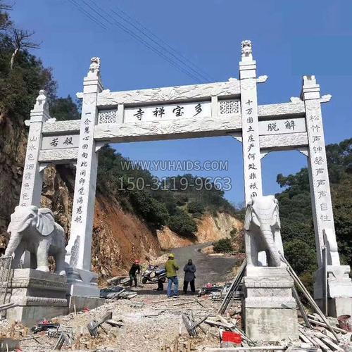 孕妇梦见找医生看病预示什么意思_梦到医生拔牙预示着什么意思 孕妇梦见找医生看病预示什么意思_梦到医生拔牙预示着什么意思