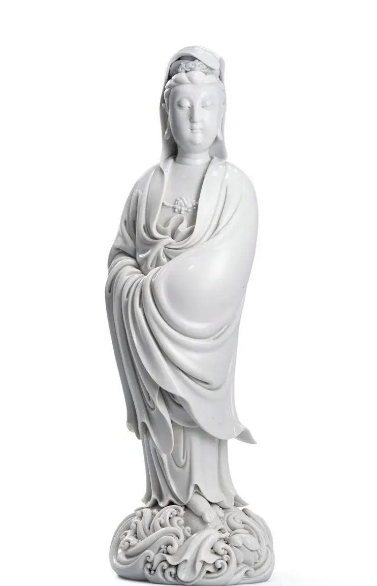 12星座女生犯贱的表现 12星座女生犯贱的表现