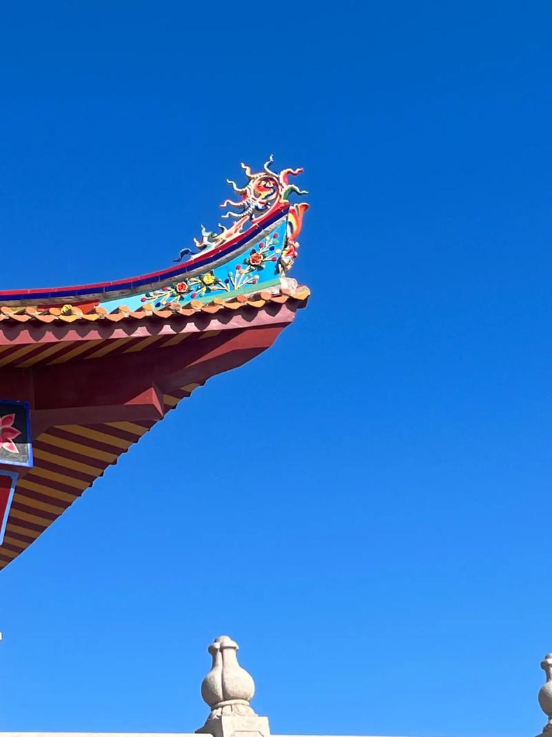 阳宅风水的秘密 阳宅风水的秘密