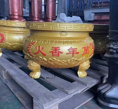 不适合养狗的楼房风水 不适合养狗的楼房风水
