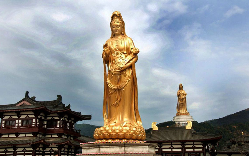 陈琳的歌曲_陈琳的歌曲大全 陈琳的歌曲_陈琳的歌曲大全