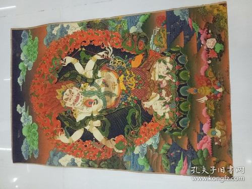 五行小年剪发吉凶时辰 农历初几剪头发吉凶 五行小年剪发吉凶时辰 农历初几剪头发吉凶