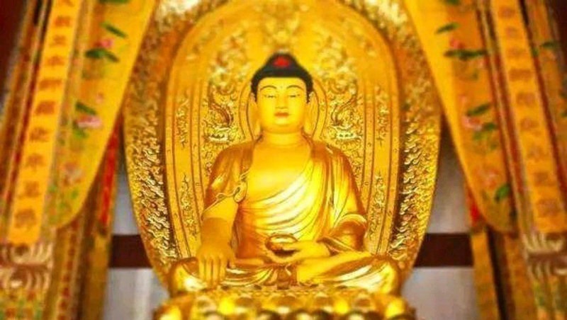 镜子有风水禁忌嘛 镜子有风水禁忌嘛