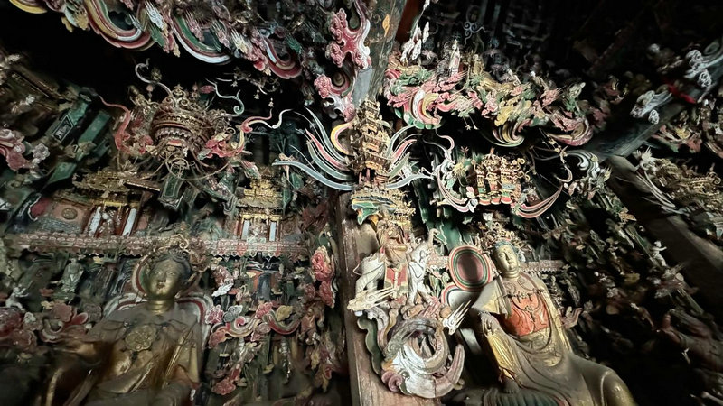 如何用风水找到桃花? (如何用风水找工作) 如何用风水找到桃花? (如何用风水找工作)