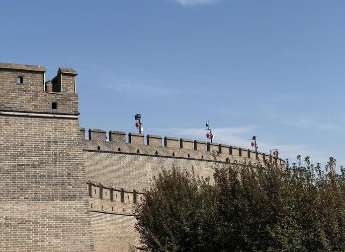 蔡雅婷个人资料 蔡雅琴个人资料 蔡雅婷个人资料 蔡雅琴个人资料