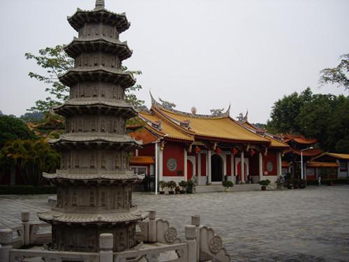 元月份订婚的黄道吉日,订婚日子哪个月份会好 元月份订婚的黄道吉日,订婚日子哪个月份会好