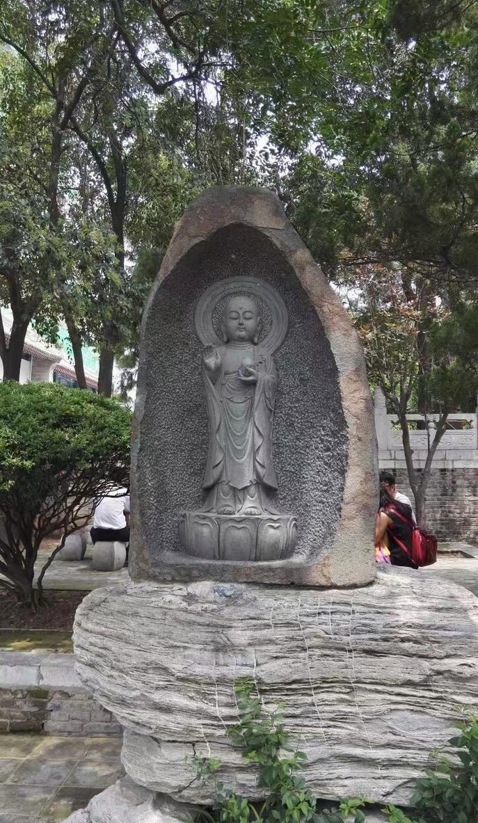 十二生肖怎么婚配才好,最好的婚配属相是哪些 十二生肖怎么婚配才好,最好的婚配属相是哪些