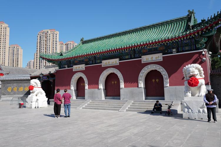 判断手机号吉凶 查询手机号吉不吉利 判断手机号吉凶 查询手机号吉不吉利