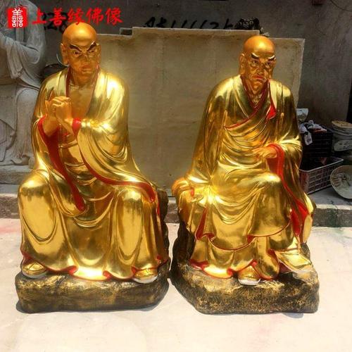 属相生肖运势查询表最新(2026年12生肖运势,2026年十二生肖运程) 属相生肖运势查询表最新(2026年12生肖运势,2026年十二生肖运程)