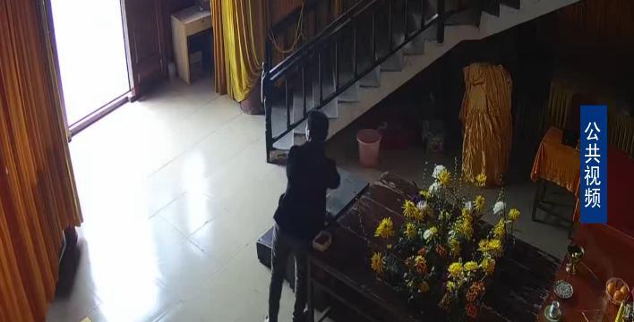 身板壮实的男人面相 身板壮实的男人面相