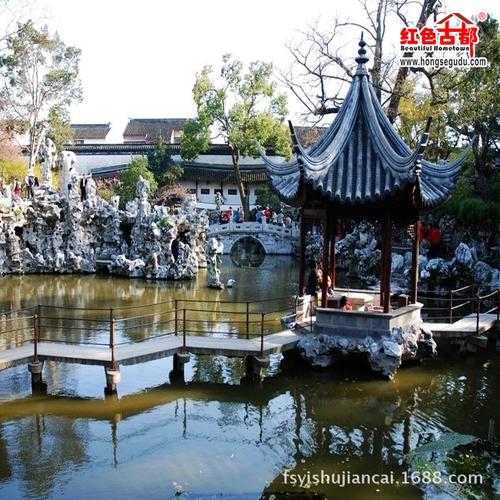 玄关柜摆件风水玄关柜多大合适 风水 玄关柜摆件风水玄关柜多大合适 风水