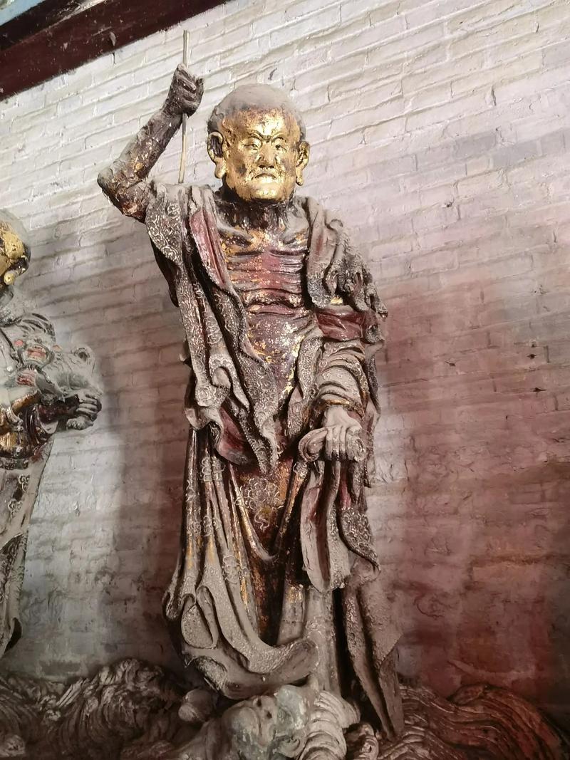 鹊噪测吉凶 鸟鸣法测吉凶 鹊噪测吉凶 鸟鸣法测吉凶