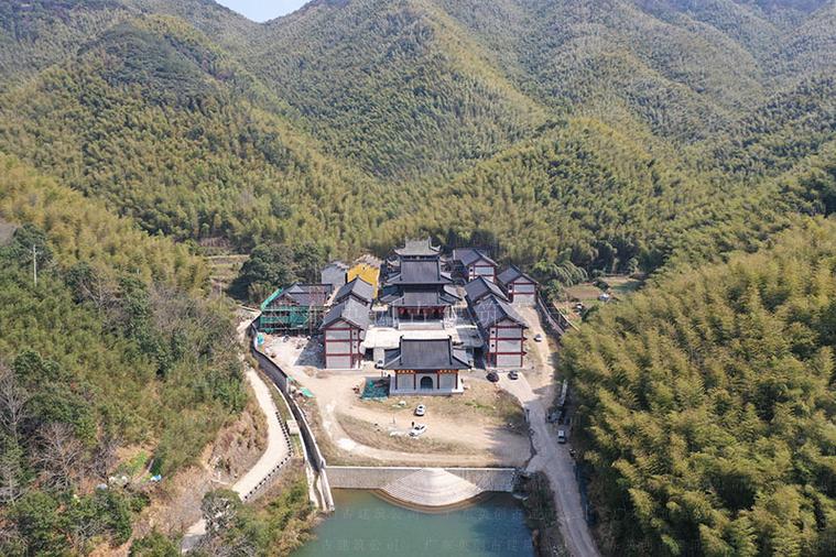 餐厅门对门风水化解 餐厅门对门风水化解