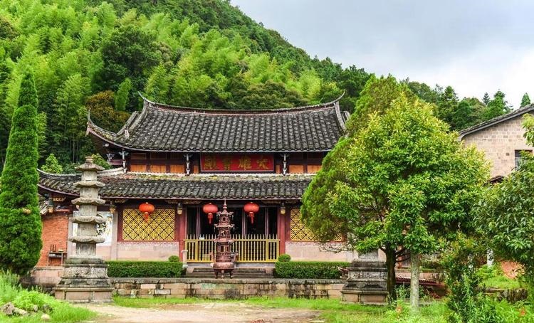 如何把普通房子改别墅风水 如何把普通房子改别墅风水
